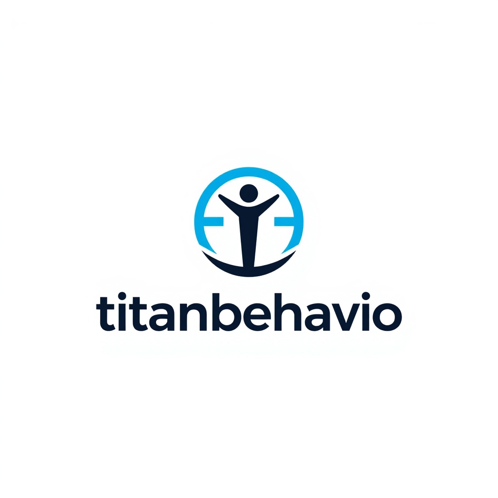 Titanbehavio